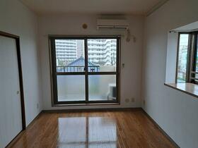 3/16 その他画像