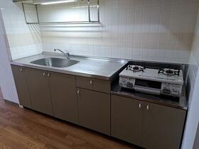 4/16 その他画像