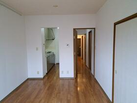 5/16 その他画像