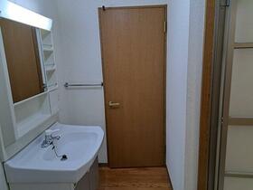 6/16 その他画像