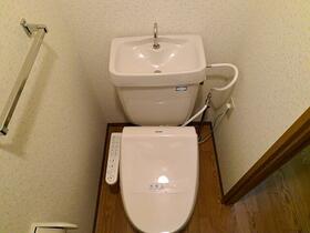 7/16 その他画像