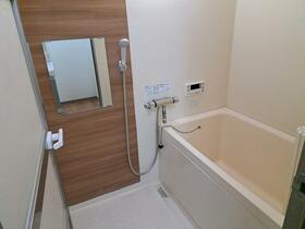 8/16 その他画像