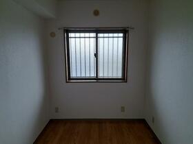 9/16 その他画像