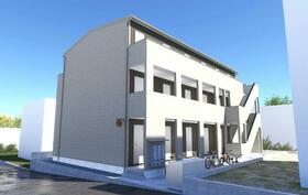 2/2 エントランス