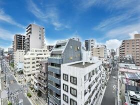 15/16 その他画像