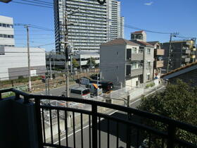 16/16 その他画像