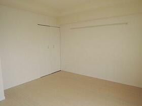 3/14 リビング/ダイニング