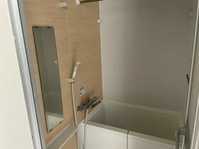 10/16 その他画像