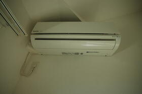 11/16 その他画像