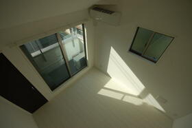 12/16 その他画像