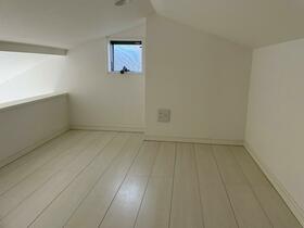 14/16 その他画像