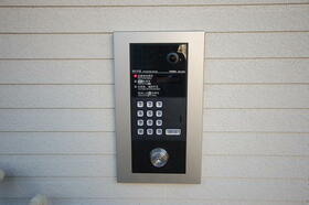 16/16 その他画像