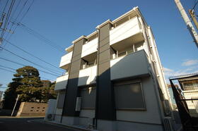 3/16 その他画像