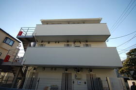 4/16 その他画像