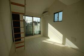 5/16 その他画像