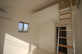 6/16 その他画像