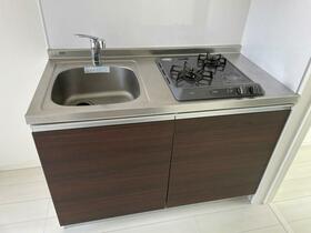 7/16 その他画像