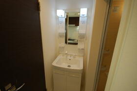 8/16 その他画像