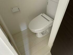 9/16 その他画像