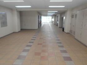 13/16 その他画像