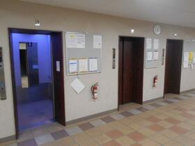 14/16 その他画像