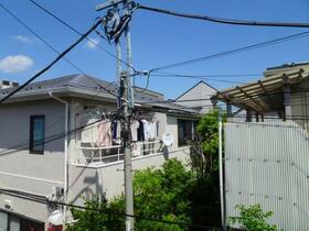 13/15 その他画像