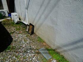 14/15 その他画像