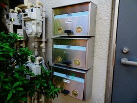 15/15 その他画像