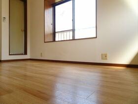 3/15 リビング/ダイニング