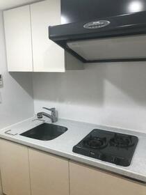 15/16 エントランス