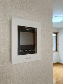 16/16 その他画像