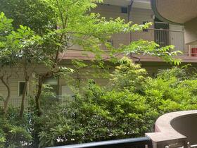 16/16 その他画像