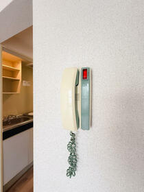 15/16 その他画像