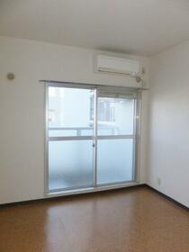 3/16 リビング/ダイニング