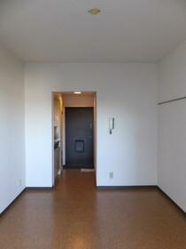 14/16 その他画像