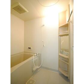 10/16 その他画像