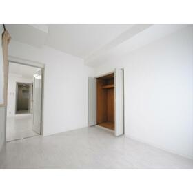 12/16 その他画像