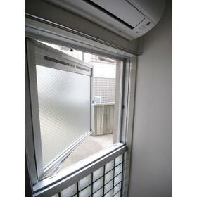 15/16 その他画像