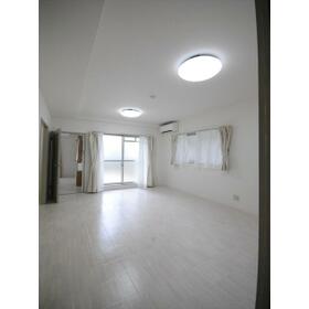 3/16 その他画像