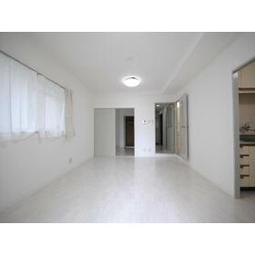 4/16 その他画像