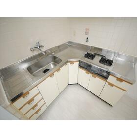 5/16 その他画像