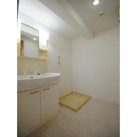 6/16 その他画像