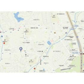 7/16 その他画像