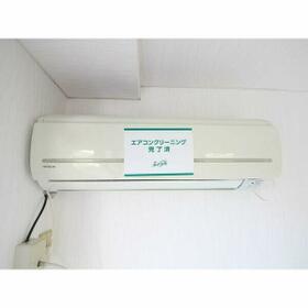 10/11 その他画像