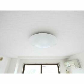 11/11 その他画像