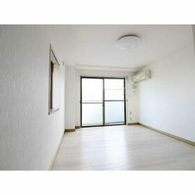 3/11 リビング/ダイニング