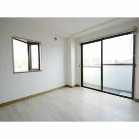 4/11 リビング/ダイニング