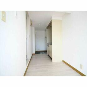 5/11 リビング/ダイニング