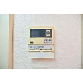 10/16 その他画像