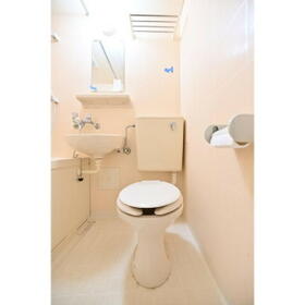 11/16 その他画像